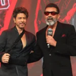 Bobby Deol