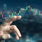 Top Motor Companies Share Prices