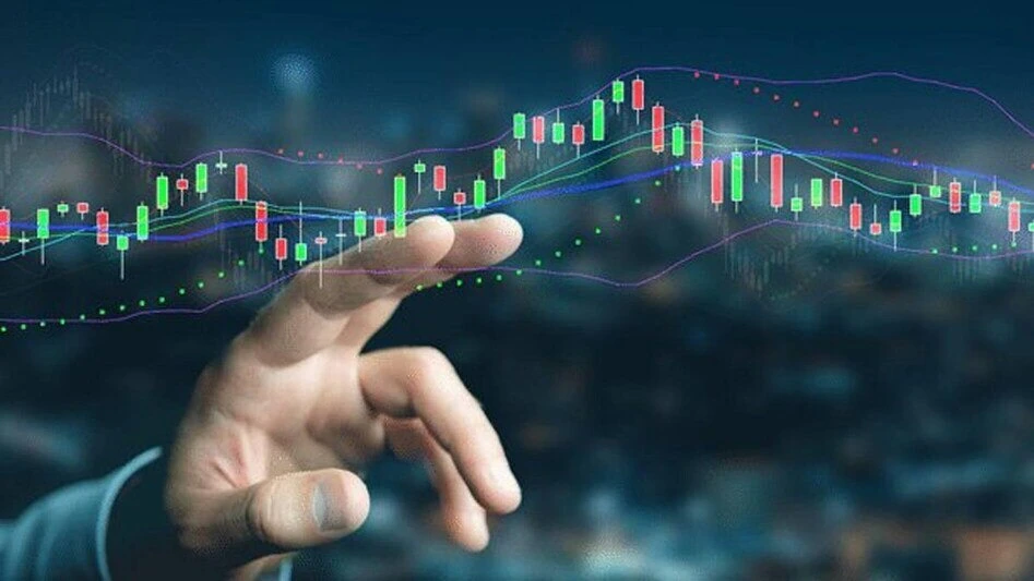 Top Motor Companies Share Prices
