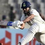 Buchi Babu Tournament 2025