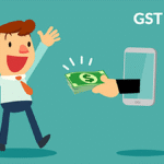 GST Refund Period