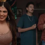 Hridayapoorvam trailer