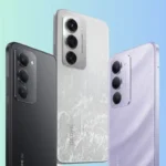 Xiaomi Redmi 15 5G