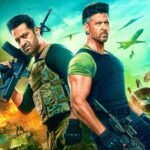 War 2 Movie