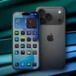 Apple iPhone 17 Pro
