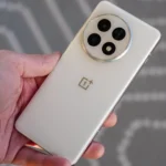 OnePlus 13