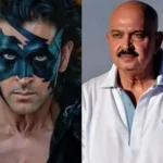 Rakesh Roshan