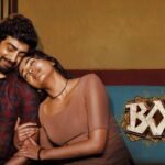 Bomb Movie 2025 Review