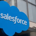 Salesforce Layoffs Explained