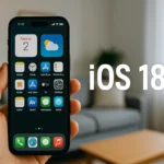 iOS-18.7
